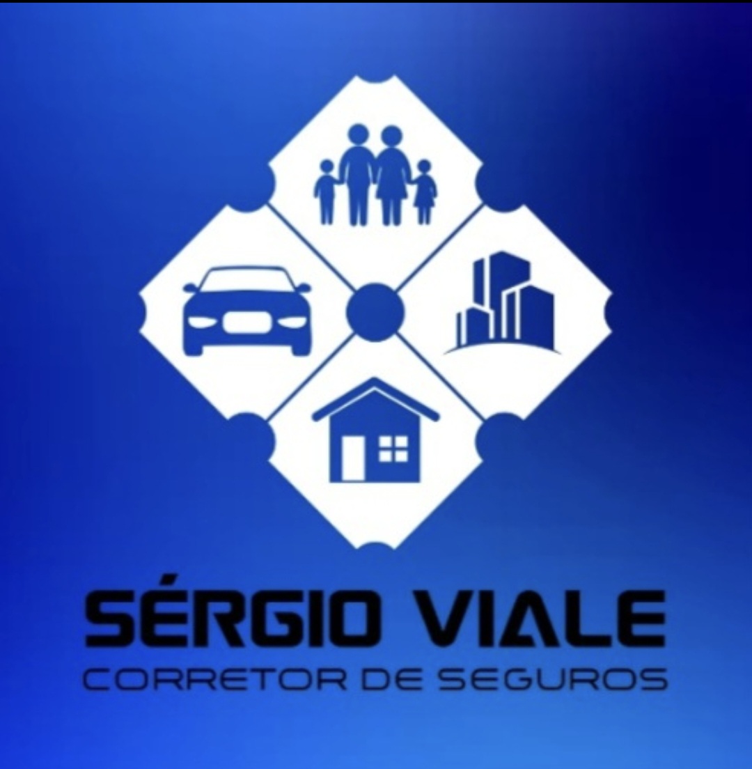 Logo do site